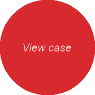  View case