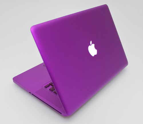 apple-thuong-hieu-nguong-vong-83.jpg