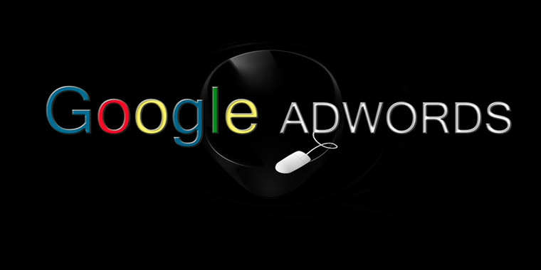 cach-tao-mot-chien-dich-google-adwords-13.jpg