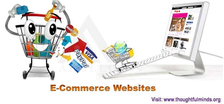 ecommerce-can-gi-17.jpg