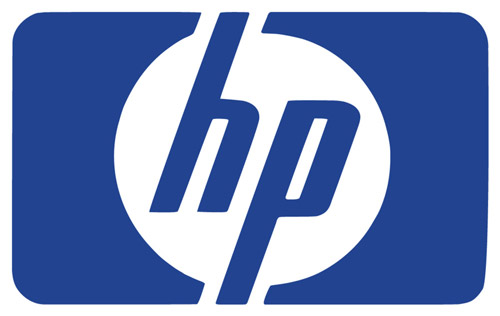 hewlett-packard-thuong-hieu-quang-tri-82.jpg