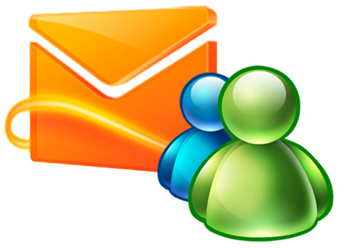 hotmail-thuong-hieu-lay-truyen-87.jpg