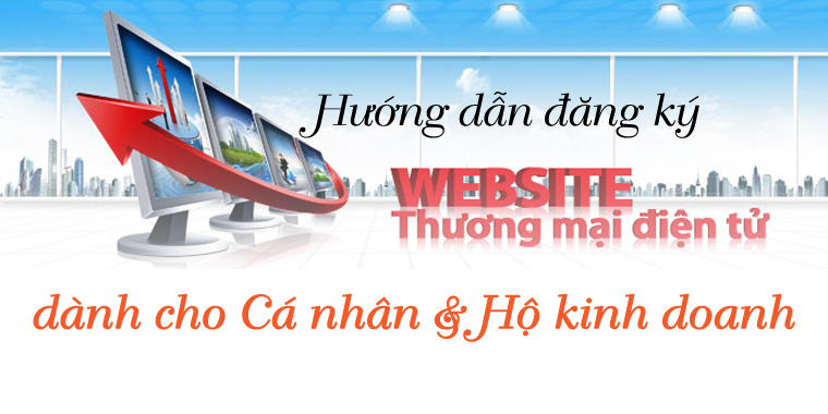 huong-dan-dang-ky-website-thuong-mai-dien-tu-41.jpg