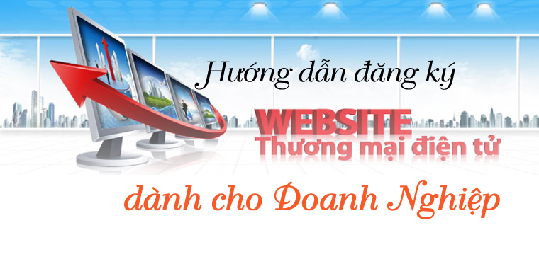 huong-dan-dang-ky-website-tm-dien-tu-42.jpg