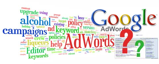 quang-cao-google-adwords-18.jpg