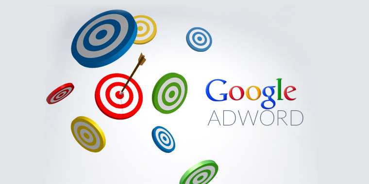 tong-quan-ve-quang-cao-google-adwords-11.jpg