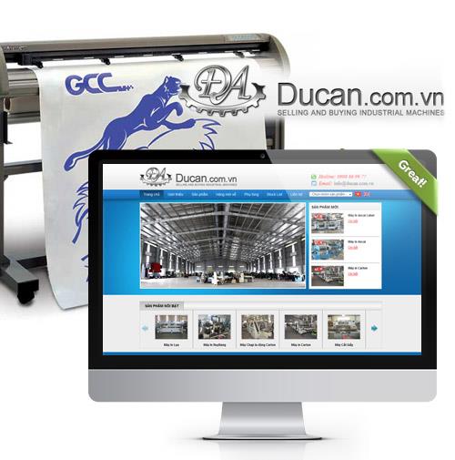 duc-an-machinery-corp-40.jpg