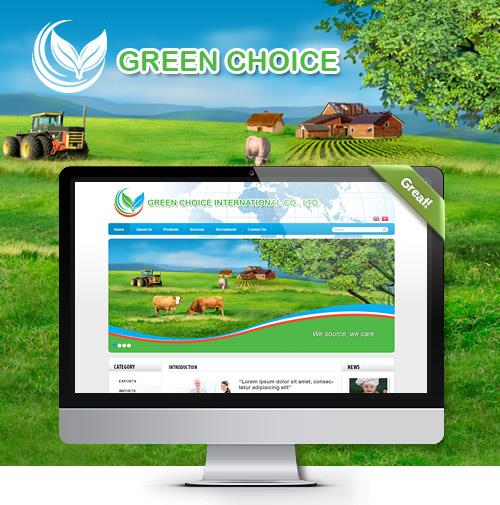 green-choice-co-ltd-55.jpg