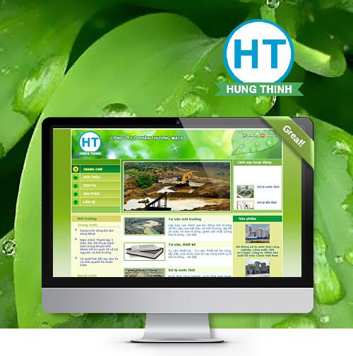 hung-thinh-tech-corp-56.jpg