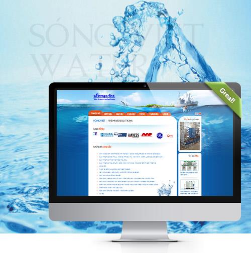 song-viet-water-corp-33.jpg