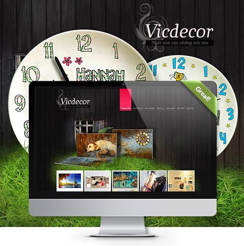 vicdecor-39.jpg