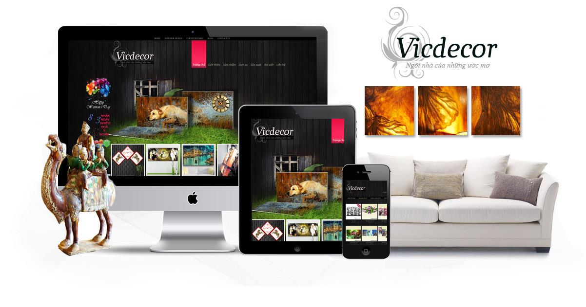 vicdecor-8.jpg