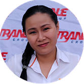 le-hoang-ngoc-thanh-8.png