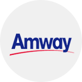 amway-24.jpg