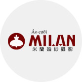 ao-cuoi-milan-13.jpg