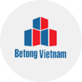 be-tong-viet-nam-25.jpg