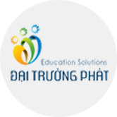 dai-truong-phat-55.jpg