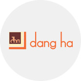 dang-ha-2.jpg