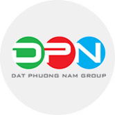 dat-phuong-nam-15.jpg