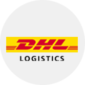 dhl-47.jpg