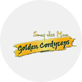 goldencordyceps-41.jpg