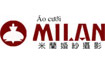 ao-cuoi-milan-13.jpg