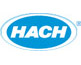 hach-3.jpg