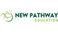 new-pathway-education-21.jpg