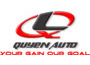 quyen-auto-5.jpg