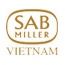 sabmiller-8.jpg