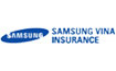 samsung-vina-insurance-20.jpg