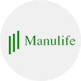 manulife-50.jpg