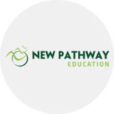 new-pathway-education-21.jpg