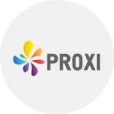 proxi-34.jpg