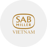 sabmiller-8.jpg