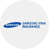 samsung-vina-insurance-20.jpg