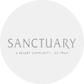 sanctuary-54.jpg