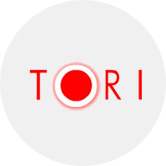 tori-furniture-38.jpg